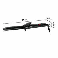 Rowenta 6