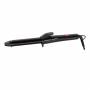 Rowenta - KARL LAGERFELD 25mm Lockenstab CF321L