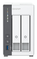 Qnap 1