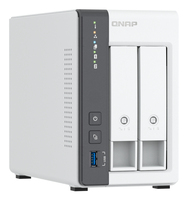 Qnap 2