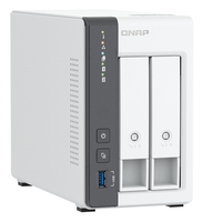 Qnap 3