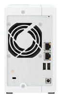 Qnap 5