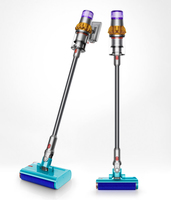 Dyson 5