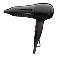 Rowenta 1