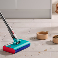 Dyson 1