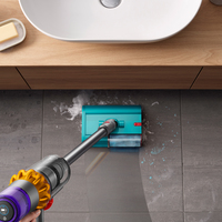 Dyson 2