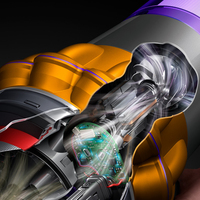 Dyson 3