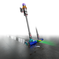Dyson 6