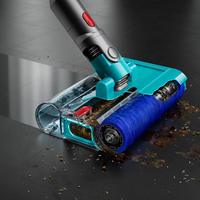 Dyson 7