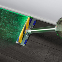 Dyson 8