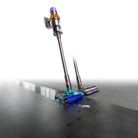 Dyson 9