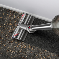 Dyson 10