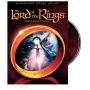 Lord Of The Rings - Lord Of The Rings [US-Version, Regio 1]