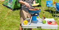 Campingaz 8
