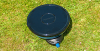 Campingaz 11