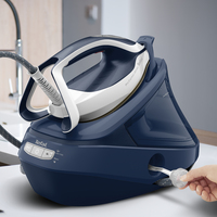 Tefal 2