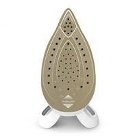 Tefal 4