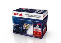 Tefal 5