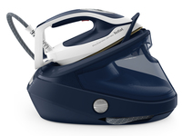Tefal 6