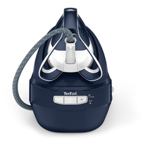 Tefal 7
