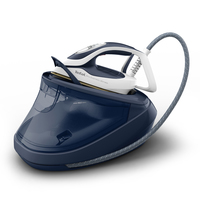 Tefal 8