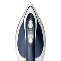 Tefal 9