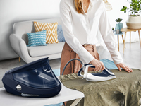 Tefal 10