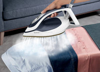 Tefal 11