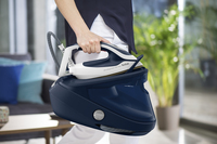 Tefal 13