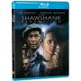 Shawshank Redemption - Shawshank Redemption [US-Version, Regio 1]