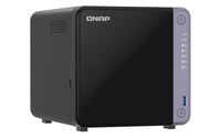 Qnap 2
