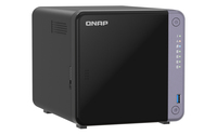 Qnap 3