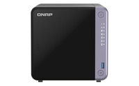 Qnap 1