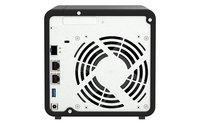Qnap 6
