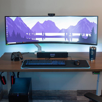 Ergotron 3