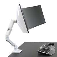 Ergotron 7