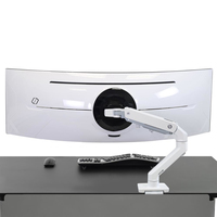 Ergotron 9