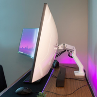 Ergotron 11