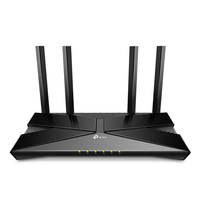 Tp-link 1