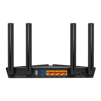 Tp-link 2