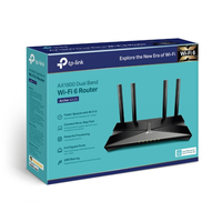 Tp-link 3