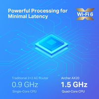Tp-link 4