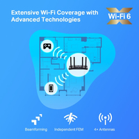 Tp-link 6