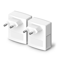 Consumer 1