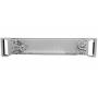Hpe - Hewlett Packard Enterprise 867809-B21 Compartiment pour ordinateur Support Bezel