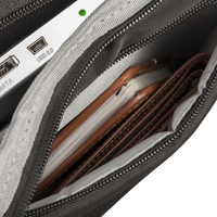 Riva Case 1