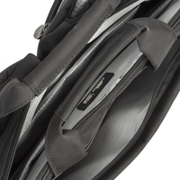Riva Case 2
