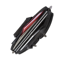 Riva Case 4