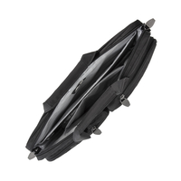 Riva Case 5