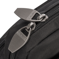 Riva Case 6